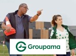 Stage Auto - Groupama Marne Stage Auto - Groupama Marne