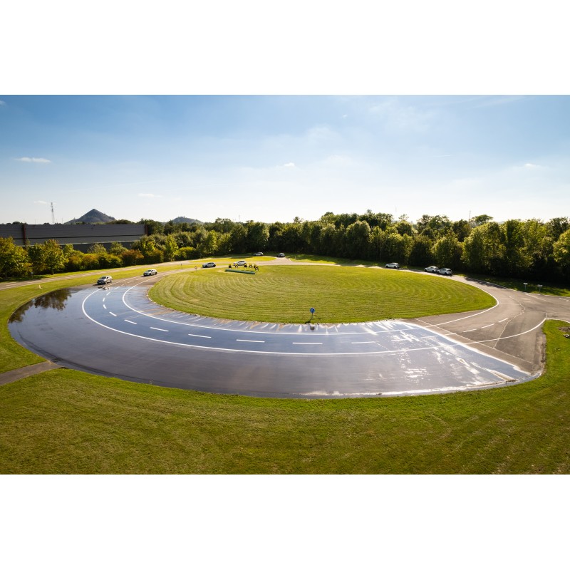 Journées exclusives