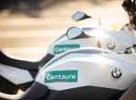 Préventis 2 Roues Motorisées - Déplacements professionnels à deux roues motorisées Préventis 2 Roues Motorisées - Déplacements professionnels à deux roues motorisées