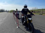 Préventis 2 Roues Motorisées - Déplacements professionnels à deux roues motorisées Préventis 2 Roues Motorisées - Déplacements professionnels à deux roues motorisées
