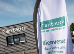 Location de notre site pour votre évènement Sécurité Routière
