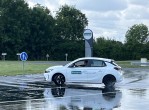 Stage Auto - Groupama Marne Stage Auto - Groupama Marne