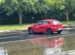Stage Auto - Groupama Marne Stage Auto - Groupama Marne