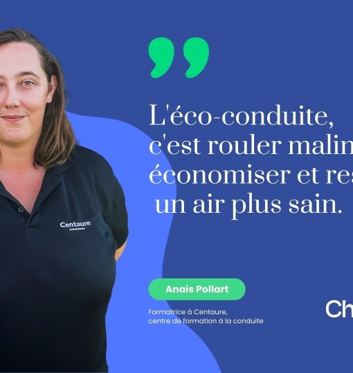 Titre de blog